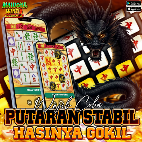 | Taruhan Online Masa kini Dengan Game Terpercaya 2026