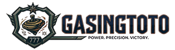 gasingtoto.net